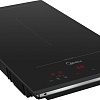 Варочная панель Midea MIH37103F