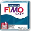 Полимерная глина Fimo Soft 8020-31 (57 г)
