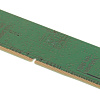 Оперативная память Digma 8ГБ DDR5 5600 МГц DGMAD55600008S