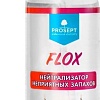 Нейтрализатор запаха Prosept Flox Чарующий Стамбул (400 мл)