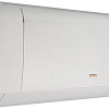 Сплит-система CENTEK CT-65K07 Wifi