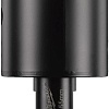 Коронка Milwaukee 4932478284