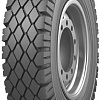Шины для строительной и дорожной техники ОШЗ ИД-304 12.00R20 154/149J нс18