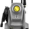 Мойка высокого давления Karcher HD 4/8 Classic 1.520-974.0