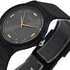 Наручные часы Casio MQ-76-1A