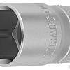 Головка слесарная KRAFTOOL Industrie Flank 27805-21
