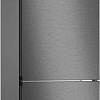 Холодильник Bosch Serie 6 VitaFresh Plus KGN39AX32R