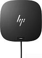 Док-станция HP USB-C Dock G5 5TW10AA