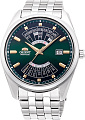 Наручные часы Orient RA-BA0002E