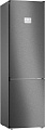 Холодильник Bosch Serie 6 VitaFresh Plus KGN39AX32R