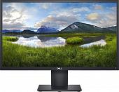 Монитор Dell E2421HN