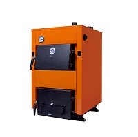 Отопление, теплоизоляция фото