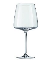 Стаканы, бокалы, рюмки фото