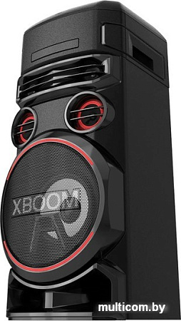 Колонки для музыкального центра LG X-Boom ON88