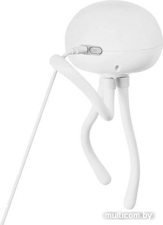 Вентилятор Kitfort KT-419-2