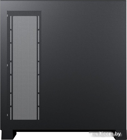 Корпус Phanteks NV5 PH_NV523TG_DBK01
