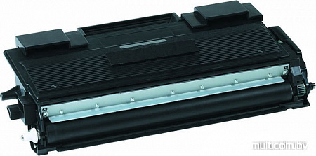Картридж Brother TN-4100
