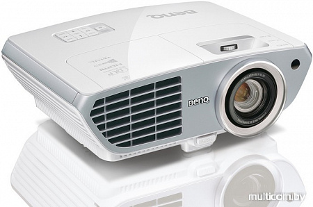 Проектор BenQ W1350