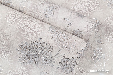 Виниловые обои Палитра PL72155-28