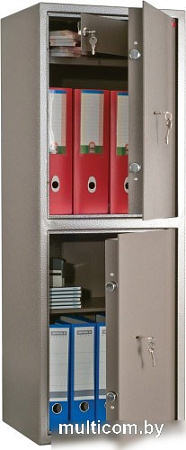 Мебельный сейф AIKO TM-120T/2