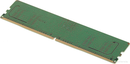 Оперативная память Digma 8ГБ DDR5 5600 МГц DGMAD55600008S