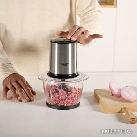 Чоппер Taurus Eloane