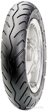 Дорожные мотошины CST C922 3.50-10 TL S