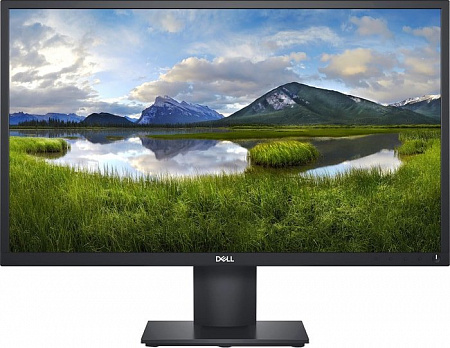Монитор Dell E2421HN