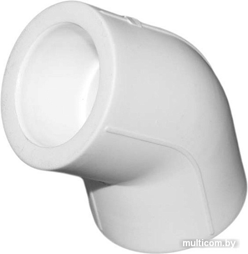 Valfex Угольник ПП 40х45° [10108040]