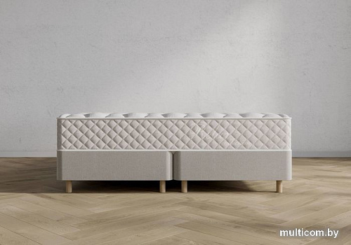 Матрас Сонум Relax Middle 200x190