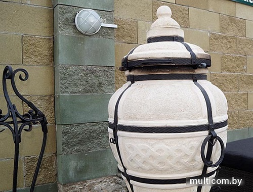 Тандыр Амфора Сармат атаман