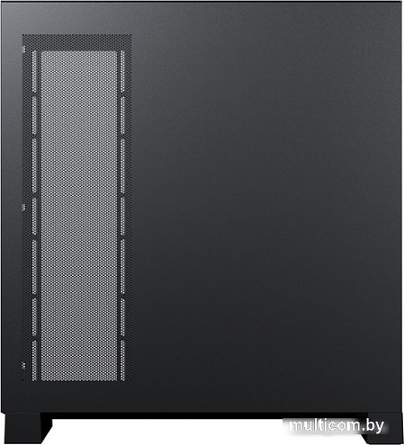 Корпус Phanteks NV5 PH_NV523TG_DBK01