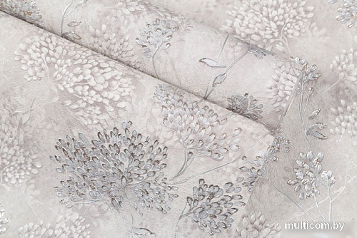 Виниловые обои Палитра PL72155-28