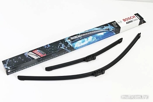 Bosch Aerotwin 3397014208