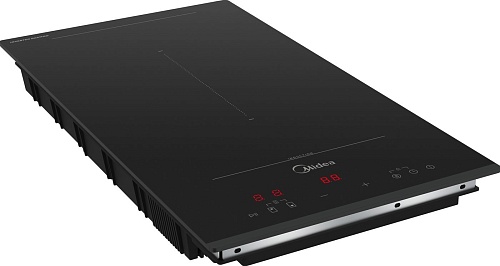 Варочная панель Midea MIH37103F