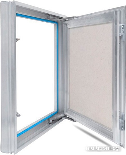 Люк Люкрай Слайд 20-20