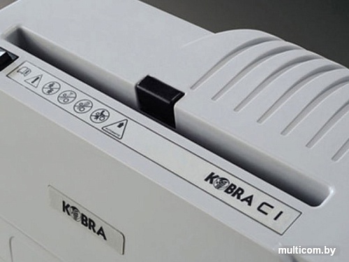 Шредер Kobra С 1