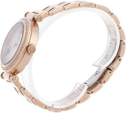 Наручные часы Gc Wristwatch Y46003L1