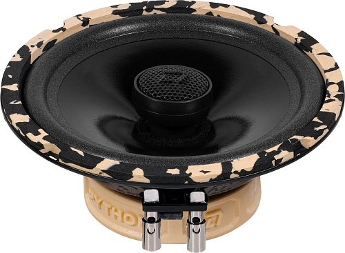 Коаксиальная АС DL Audio Python 165 Coax