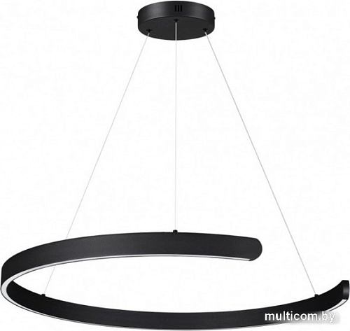 Припотолочная люстра Lumion Indie Ledio 6534/57L