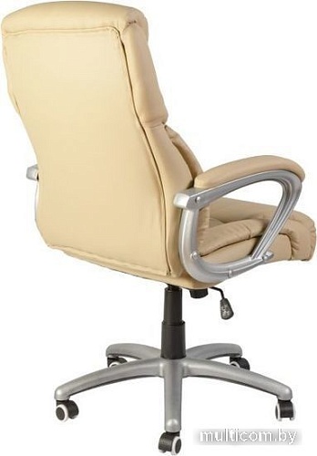 Кресло Меб-ФФ MF-3022 (бежевый)