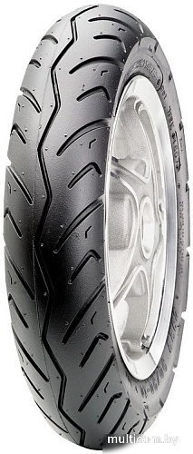 Дорожные мотошины CST C922 3.50-10 TL S