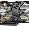 Видеокарта Arktek GeForce RTX 3050 8GB GDDR6 AKN3050D6S8GH1