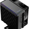 Кулер для процессора Ocypus Gamma A40 BK ARGB