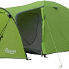 Треккинговая палатка Premier Fishing Sahara-3