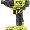 Винтоверт Ryobi R18ID2-0 5133004611 (без АКБ)