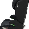 Детское автокресло Osann Musca Isofix ru103-300-05 (black osann)