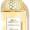 Туалетная вода Guerlain Aqua Allegoria Nettare Di Sole EdT (75 мл)