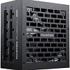 Блок питания Phanteks AMP GH 850W PH-P850GH_BK01