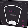 ТВ-антенна Perfeo Portal